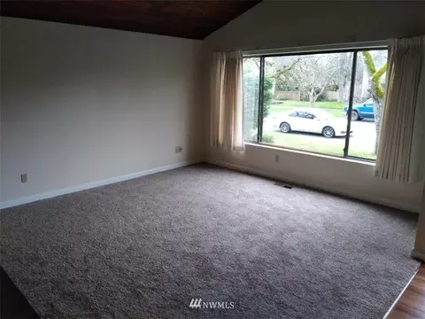 1815 Hoyt Ave, Everett, WA 98201 photo 2
