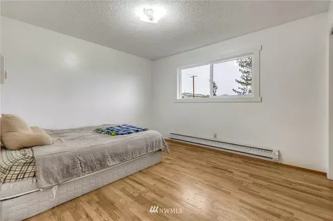 208 Tacoma Ave NW, Orting, WA 98360 photo 19