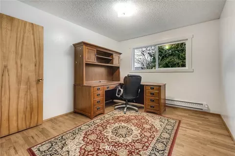 208 Tacoma Ave NW, Orting, WA 98360 photo 20