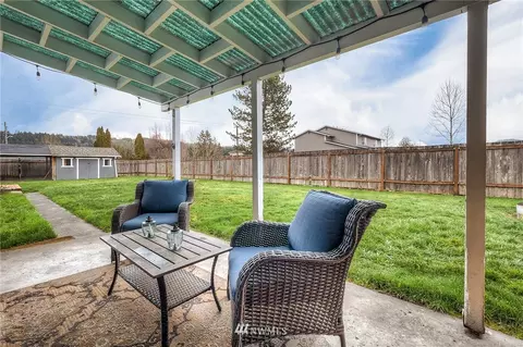 208 Tacoma Ave NW, Orting, WA 98360 photo 6