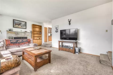 208 Tacoma Ave NW, Orting, WA 98360 photo 14