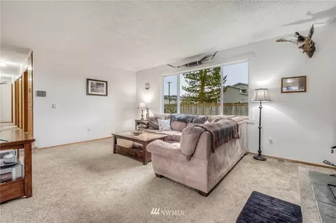 208 Tacoma Ave NW, Orting, WA 98360 photo 12