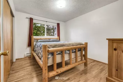 208 Tacoma Ave NW, Orting, WA 98360 photo 21