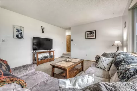 208 Tacoma Ave NW, Orting, WA 98360 photo 15