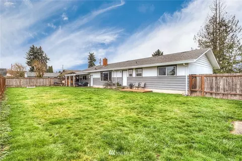 208 Tacoma Ave NW, Orting, WA 98360 photo 4