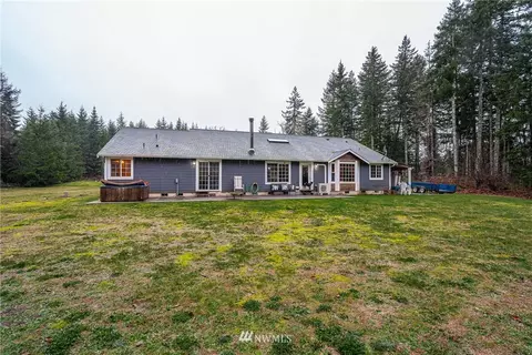 104 Eagle Crest Ln, Chehalis, WA 98532 photo 6