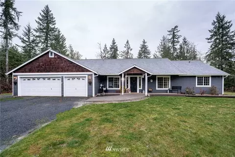 104 Eagle Crest Ln, Chehalis, WA 98532 photo 1