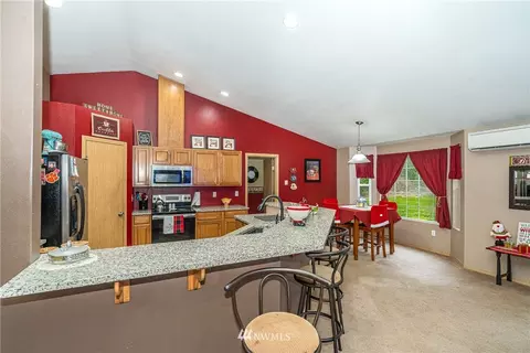 104 Eagle Crest Ln, Chehalis, WA 98532 photo 16