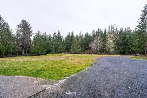104 Eagle Crest Ln, Chehalis, WA 98532 photo 4