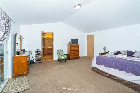 104 Eagle Crest Ln, Chehalis, WA 98532 photo 29