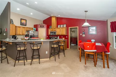 104 Eagle Crest Ln, Chehalis, WA 98532 photo 15