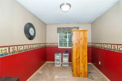 104 Eagle Crest Ln, Chehalis, WA 98532 photo 24