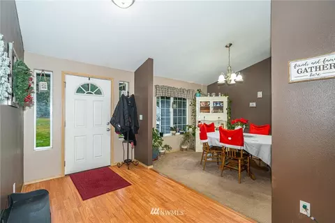 104 Eagle Crest Ln, Chehalis, WA 98532 photo 8