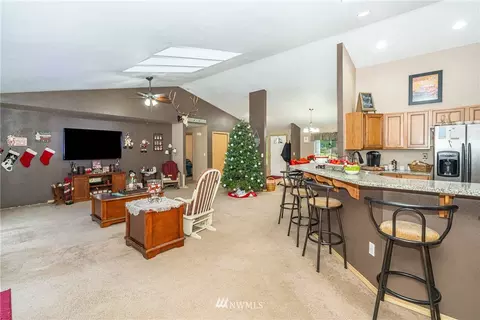 104 Eagle Crest Ln, Chehalis, WA 98532 photo 18
