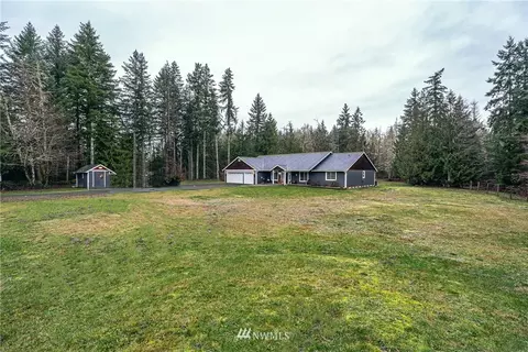 104 Eagle Crest Ln, Chehalis, WA 98532 photo 2