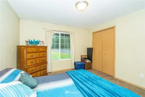 104 Eagle Crest Ln, Chehalis, WA 98532 photo 25