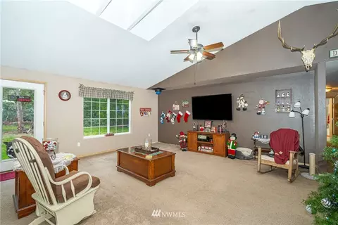 104 Eagle Crest Ln, Chehalis, WA 98532 photo 12
