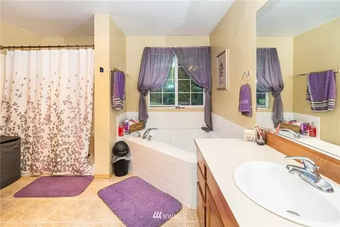 104 Eagle Crest Ln, Chehalis, WA 98532 photo 30