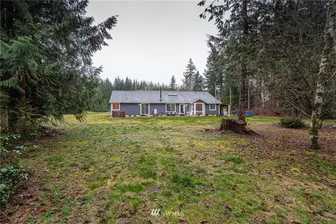 104 Eagle Crest Ln, Chehalis, WA 98532 photo 3