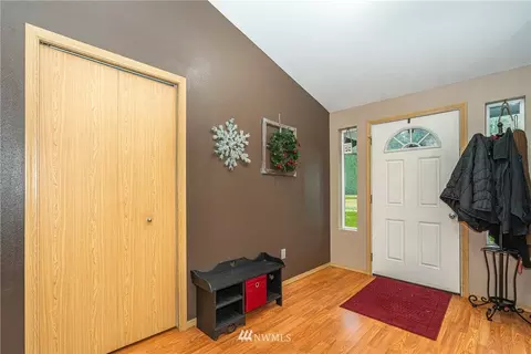 104 Eagle Crest Ln, Chehalis, WA 98532 photo 7