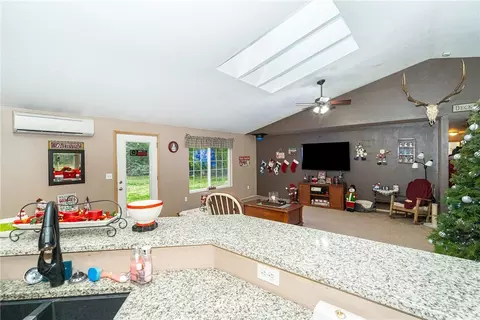 104 Eagle Crest Ln, Chehalis, WA 98532 photo 22