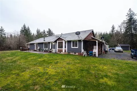 104 Eagle Crest Ln, Chehalis, WA 98532 photo 5