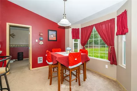 104 Eagle Crest Ln, Chehalis, WA 98532 photo 17