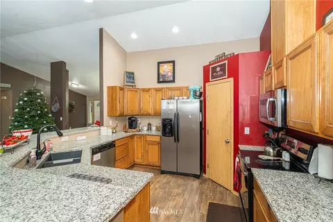 104 Eagle Crest Ln, Chehalis, WA 98532 photo 19