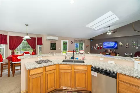 104 Eagle Crest Ln, Chehalis, WA 98532 photo 21