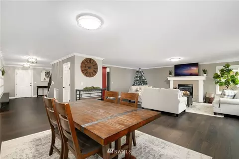 20332 48th Ave E, Spanaway, WA 98387 photo 8