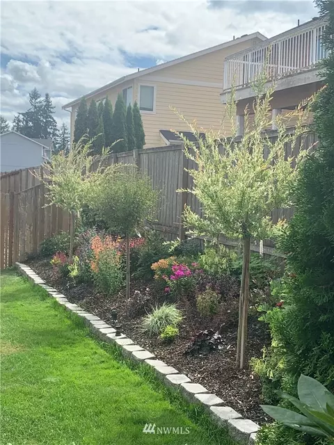 20332 48th Ave E, Spanaway, WA 98387 photo 28