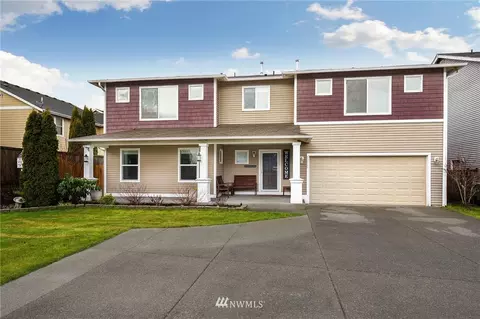 20332 48th Ave E, Spanaway, WA 98387 photo 1