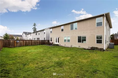 20332 48th Ave E, Spanaway, WA 98387 photo 26