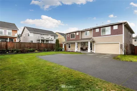 20332 48th Ave E, Spanaway, WA 98387 photo 2