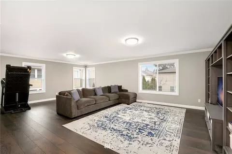 20332 48th Ave E, Spanaway, WA 98387 photo 18