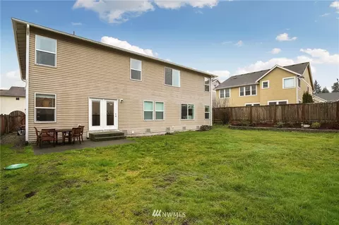 20332 48th Ave E, Spanaway, WA 98387 photo 27