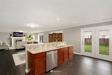 20332 48th Ave E, Spanaway, WA 98387 photo 11