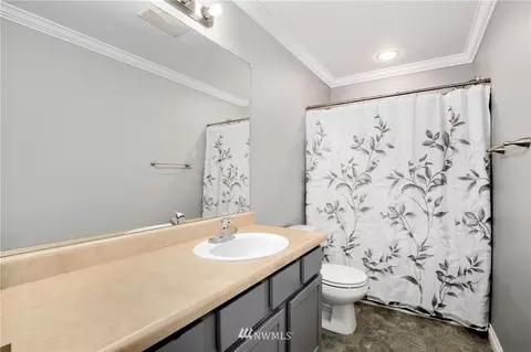 20332 48th Ave E, Spanaway, WA 98387 photo 20