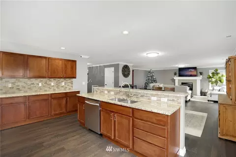 20332 48th Ave E, Spanaway, WA 98387 photo 12