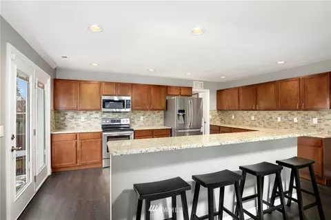 20332 48th Ave E, Spanaway, WA 98387 photo 9