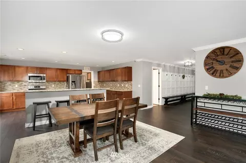 20332 48th Ave E, Spanaway, WA 98387 photo 6