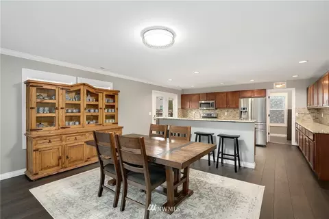 20332 48th Ave E, Spanaway, WA 98387 photo 7