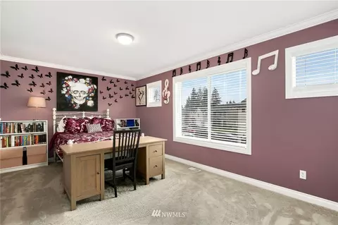 20332 48th Ave E, Spanaway, WA 98387 photo 25