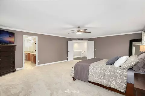 20332 48th Ave E, Spanaway, WA 98387 photo 23
