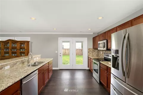 20332 48th Ave E, Spanaway, WA 98387 photo 10