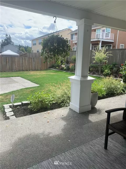 20332 48th Ave E, Spanaway, WA 98387 photo 29