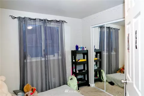 580 E Othello St, Othello, WA 99344 photo 17