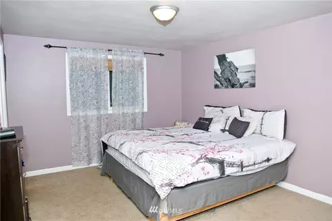 580 E Othello St, Othello, WA 99344 photo 11