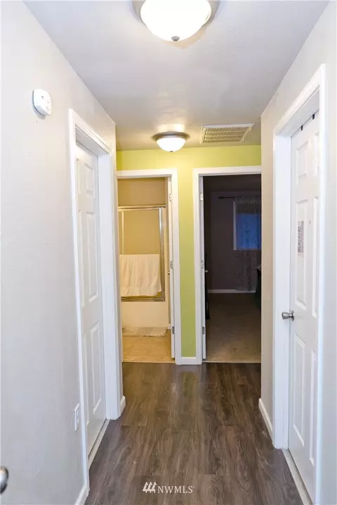 580 E Othello St, Othello, WA 99344 photo 20