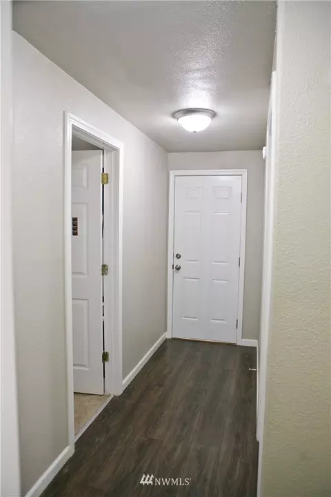 580 E Othello St, Othello, WA 99344 photo 10